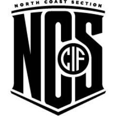 CIF NCS Fall Soccer Media Guide Sponsor Campaign